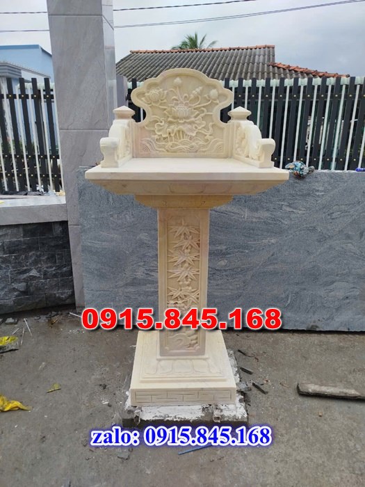 mẫu miếu thờ bằng đá đẹp, mẫu bàn thờ thiên bằng đá, mẫu cây hương thờ bằng đá, mẫu am thờ bằng đá, miếu thờ đá ngoài trời đẹp, miếu thờ để thờ tro cốt, mẫu miếu thờ thiên bằng đá đơn giản, miếu thờ thần linh trước nhà bằng đá, xây miếu thờ ngoài trời hợp phong thủy, miếu thờ đá nhỏ đặt sân vườn, miếu thờ thiên địa bằng đá đẹp, miếu thờ bằng đá giá bao nhiêu, kích thước miếu thờ ngoài trời chuẩn phong thủy, miếu thờ đá trắng xanh ngọc cao cấp, bán miếu thờ đá granite hoa cương, giá miếu thờ đá ngoài trời có 1 2 3 mái che, làm miếu thờ đá theo yêu cầu có mái che cong chùa, thi công miếu thờ trọn gói bằng đá, địa chỉ làm miếu thờ để tro cốt uy tín, báo giá miếu thờ đá vàng mới nhất, miếu thờ đá Ninh Bình Thanh Hóa, miếu thờ đá chạm rồng phượng, miếu thờ đá đơn giản hiện đại, miếu thờ đá cao cấp nguyên khối, 