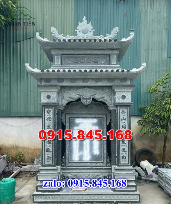 mẫu miếu thờ bằng đá đẹp, mẫu bàn thờ thiên bằng đá, mẫu cây hương thờ bằng đá, mẫu am thờ bằng đá, miếu thờ đá ngoài trời đẹp, miếu thờ để thờ tro cốt, mẫu miếu thờ thiên bằng đá đơn giản, miếu thờ thần linh trước nhà bằng đá, xây miếu thờ ngoài trời hợp phong thủy, miếu thờ đá nhỏ đặt sân vườn, miếu thờ thiên địa bằng đá đẹp, miếu thờ bằng đá giá bao nhiêu, kích thước miếu thờ ngoài trời chuẩn phong thủy, miếu thờ đá trắng xanh ngọc cao cấp, bán miếu thờ đá granite hoa cương, giá miếu thờ đá ngoài trời có 1 2 3 mái che, làm miếu thờ đá theo yêu cầu có mái che cong chùa, thi công miếu thờ trọn gói bằng đá, địa chỉ làm miếu thờ để tro cốt uy tín, báo giá miếu thờ đá vàng mới nhất, miếu thờ đá Ninh Bình Thanh Hóa, miếu thờ đá chạm rồng phượng, miếu thờ đá đơn giản hiện đại, miếu thờ đá cao cấp nguyên khối, 