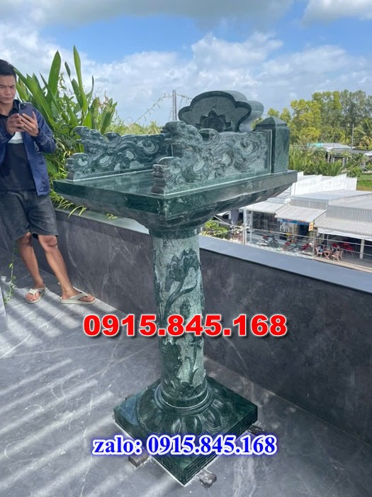 mẫu miếu thờ bằng đá đẹp, mẫu bàn thờ thiên bằng đá, mẫu cây hương thờ bằng đá, mẫu am thờ bằng đá, miếu thờ đá ngoài trời đẹp, miếu thờ để thờ tro cốt, mẫu miếu thờ thiên bằng đá đơn giản, miếu thờ thần linh trước nhà bằng đá, xây miếu thờ ngoài trời hợp phong thủy, miếu thờ đá nhỏ đặt sân vườn, miếu thờ thiên địa bằng đá đẹp, miếu thờ bằng đá giá bao nhiêu, kích thước miếu thờ ngoài trời chuẩn phong thủy, miếu thờ đá trắng xanh ngọc cao cấp, bán miếu thờ đá granite hoa cương, giá miếu thờ đá ngoài trời có 1 2 3 mái che, làm miếu thờ đá theo yêu cầu có mái che cong chùa, thi công miếu thờ trọn gói bằng đá, địa chỉ làm miếu thờ để tro cốt uy tín, báo giá miếu thờ đá vàng mới nhất, miếu thờ đá Ninh Bình Thanh Hóa, miếu thờ đá chạm rồng phượng, miếu thờ đá đơn giản hiện đại, miếu thờ đá cao cấp nguyên khối, 