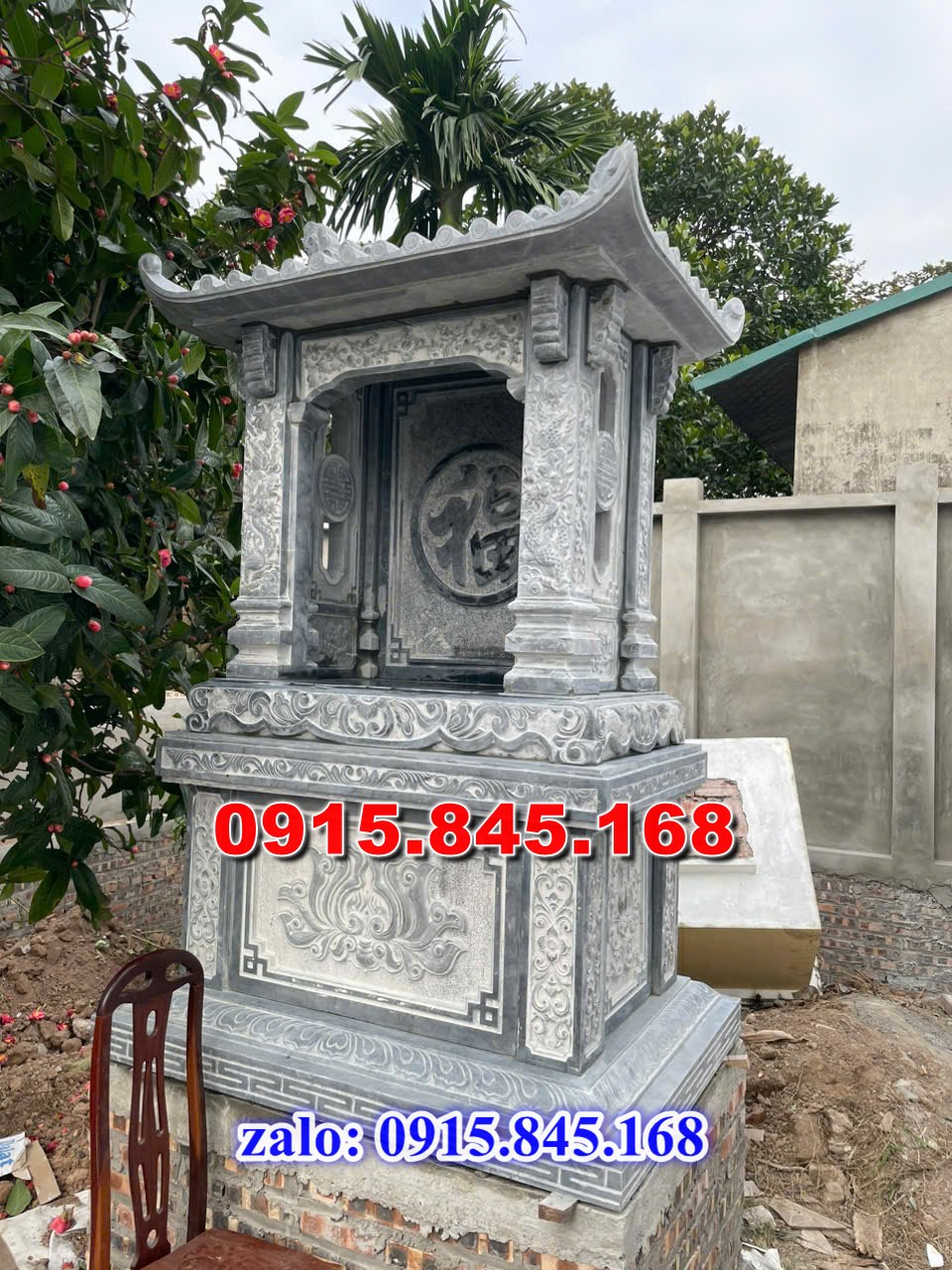 am thờ đá ngoài trời đẹp, am thờ để thờ tro cốt, mẫu am thờ thiên bằng đá đơn giản, am thờ thần linh trước nhà bằng đá, xây am thờ ngoài trời hợp phong thủy, am thờ đá nhỏ đặt sân vườn, am thờ thiên địa bằng đá đẹp, am thờ bằng đá giá bao nhiêu, kích thước am thờ ngoài trời chuẩn phong thủy, am thờ đá trắng xanh ngọc cao cấp, bán am thờ đá granite hoa cương, giá am thờ đá ngoài trời có 1 2 3 mái che, làm am thờ đá theo yêu cầu có mái che cong chùa, thi công am thờ trọn gói bằng đá, địa chỉ làm am thờ để tro cốt uy tín, báo giá am thờ đá vàng mới nhất, am thờ đá Ninh Bình Thanh Hóa, am thờ đá chạm rồng phượng, am thờ đá đơn giản hiện đại, am thờ đá cao cấp nguyên khối, 