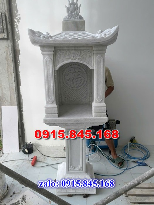 mẫu miếu thờ bằng đá đẹp, mẫu bàn thờ thiên bằng đá, mẫu cây hương thờ bằng đá, mẫu am thờ bằng đá, miếu thờ đá ngoài trời đẹp, miếu thờ để thờ tro cốt, mẫu miếu thờ thiên bằng đá đơn giản, miếu thờ thần linh trước nhà bằng đá, xây miếu thờ ngoài trời hợp phong thủy, miếu thờ đá nhỏ đặt sân vườn, miếu thờ thiên địa bằng đá đẹp, miếu thờ bằng đá giá bao nhiêu, kích thước miếu thờ ngoài trời chuẩn phong thủy, miếu thờ đá trắng xanh ngọc cao cấp, bán miếu thờ đá granite hoa cương, giá miếu thờ đá ngoài trời có 1 2 3 mái che, làm miếu thờ đá theo yêu cầu có mái che cong chùa, thi công miếu thờ trọn gói bằng đá, địa chỉ làm miếu thờ để tro cốt uy tín, báo giá miếu thờ đá vàng mới nhất, miếu thờ đá Ninh Bình Thanh Hóa, miếu thờ đá chạm rồng phượng, miếu thờ đá đơn giản hiện đại, miếu thờ đá cao cấp nguyên khối, 