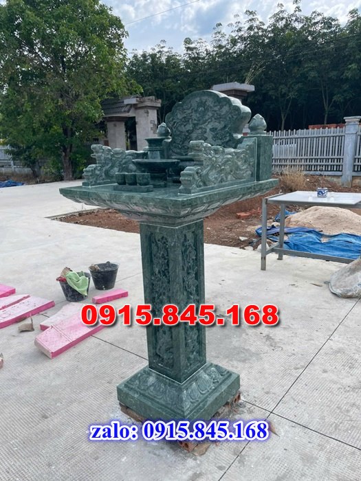 am thờ đá ngoài trời đẹp, am thờ để thờ tro cốt, mẫu am thờ thiên bằng đá đơn giản, am thờ thần linh trước nhà bằng đá, xây am thờ ngoài trời hợp phong thủy, am thờ đá nhỏ đặt sân vườn, am thờ thiên địa bằng đá đẹp, am thờ bằng đá giá bao nhiêu, kích thước am thờ ngoài trời chuẩn phong thủy, am thờ đá trắng xanh ngọc cao cấp, bán am thờ đá granite hoa cương, giá am thờ đá ngoài trời có 1 2 3 mái che, làm am thờ đá theo yêu cầu có mái che cong chùa, thi công am thờ trọn gói bằng đá, địa chỉ làm am thờ để tro cốt uy tín, báo giá am thờ đá vàng mới nhất, am thờ đá Ninh Bình Thanh Hóa, am thờ đá chạm rồng phượng, am thờ đá đơn giản hiện đại, am thờ đá cao cấp nguyên khối, 