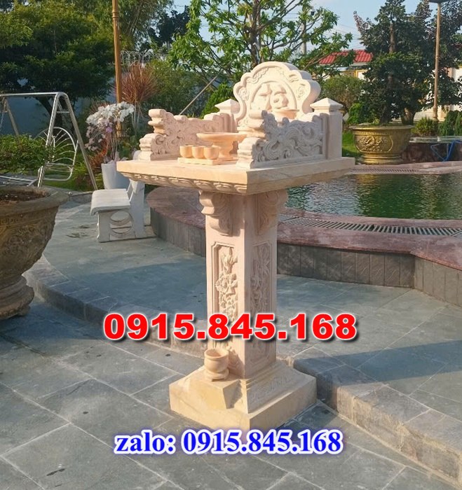 am thờ đá ngoài trời đẹp, am thờ để thờ tro cốt, mẫu am thờ thiên bằng đá đơn giản, am thờ thần linh trước nhà bằng đá, xây am thờ ngoài trời hợp phong thủy, am thờ đá nhỏ đặt sân vườn, am thờ thiên địa bằng đá đẹp, am thờ bằng đá giá bao nhiêu, kích thước am thờ ngoài trời chuẩn phong thủy, am thờ đá trắng xanh ngọc cao cấp, bán am thờ đá granite hoa cương, giá am thờ đá ngoài trời có 1 2 3 mái che, làm am thờ đá theo yêu cầu có mái che cong chùa, thi công am thờ trọn gói bằng đá, địa chỉ làm am thờ để tro cốt uy tín, báo giá am thờ đá vàng mới nhất, am thờ đá Ninh Bình Thanh Hóa, am thờ đá chạm rồng phượng, am thờ đá đơn giản hiện đại, am thờ đá cao cấp nguyên khối, 