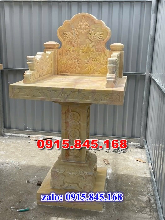 am thờ đá ngoài trời đẹp, am thờ để thờ tro cốt, mẫu am thờ thiên bằng đá đơn giản, am thờ thần linh trước nhà bằng đá, xây am thờ ngoài trời hợp phong thủy, am thờ đá nhỏ đặt sân vườn, am thờ thiên địa bằng đá đẹp, am thờ bằng đá giá bao nhiêu, kích thước am thờ ngoài trời chuẩn phong thủy, am thờ đá trắng xanh ngọc cao cấp, bán am thờ đá granite hoa cương, giá am thờ đá ngoài trời có 1 2 3 mái che, làm am thờ đá theo yêu cầu có mái che cong chùa, thi công am thờ trọn gói bằng đá, địa chỉ làm am thờ để tro cốt uy tín, báo giá am thờ đá vàng mới nhất, am thờ đá Ninh Bình Thanh Hóa, am thờ đá chạm rồng phượng, am thờ đá đơn giản hiện đại, am thờ đá cao cấp nguyên khối, 