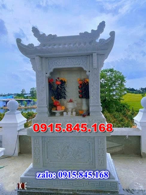 am thờ đá ngoài trời đẹp, am thờ để thờ tro cốt, mẫu am thờ thiên bằng đá đơn giản, am thờ thần linh trước nhà bằng đá, xây am thờ ngoài trời hợp phong thủy, am thờ đá nhỏ đặt sân vườn, am thờ thiên địa bằng đá đẹp, am thờ bằng đá giá bao nhiêu, kích thước am thờ ngoài trời chuẩn phong thủy, am thờ đá trắng xanh ngọc cao cấp, bán am thờ đá granite hoa cương, giá am thờ đá ngoài trời có 1 2 3 mái che, làm am thờ đá theo yêu cầu có mái che cong chùa, thi công am thờ trọn gói bằng đá, địa chỉ làm am thờ để tro cốt uy tín, báo giá am thờ đá vàng mới nhất, am thờ đá Ninh Bình Thanh Hóa, am thờ đá chạm rồng phượng, am thờ đá đơn giản hiện đại, am thờ đá cao cấp nguyên khối, 