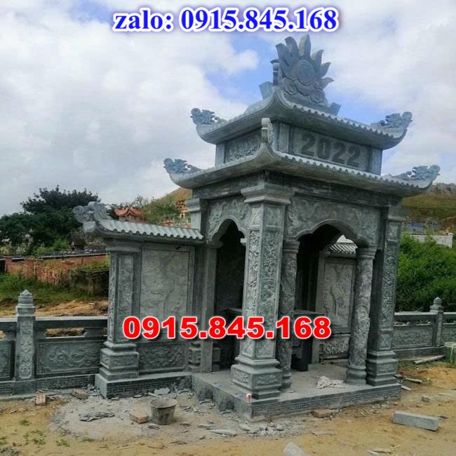 lăng thờ đá đẹp , mẫu lăng thờ bằng đá đẹp , hình ảnh lăng thờ đá đẹp , kích thước lăng thờ đá đẹp , giá bán lăng thờ đá đẹp , địa chỉ bán lăng thờ đá đẹp nhất hiện nay , lăng thờ bằng đá xanh , lăng thờ bằng đá ninh bình , lăng thờ bằng đá tự nhiên nguyên khối , lăng thờ chung khu lăng mộ đá , lăng thờ chung lăng mộ tổ bằng đá đẹp , lăng thờ chung khu lăng mộ mộ gia đình bằng đá , lăng thờ chung khu lăng mộ gia đình bằng đá xanh , lăng thờ chung khu lăng mộ gia đình bằng đá ninh bình đẹp , hình ảnh lăng thờ chung khu lăng mộ gia đình bằng đá đẹp , giá bán lăng thờ chung khu lăng mộ gia đình bằng đá , lăng thờ chung khu lăng mộ dòng họ bằng đá , lăng thờ chung khu lăng mộ dòng họ bằng đá xanh , lăng thờ chung khu lăng mộ dòng họ bằng đá thanh hóa , lăng thờ chung khu lăng mộ bằng đá tự nhiên nguyên khối , lăng thờ chung khu lăng mộ dòng họ bằng đá ninh bình , hình ảnh lăng thờ chung khu lăng mộ dòng họ bằng đá đẹp , lăng thờ chung khu lăng mộ dòng tộc bằng đá , 