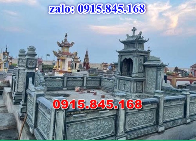 lăng thờ đá đẹp , mẫu lăng thờ bằng đá đẹp , hình ảnh lăng thờ đá đẹp , kích thước lăng thờ đá đẹp , giá bán lăng thờ đá đẹp , địa chỉ bán lăng thờ đá đẹp nhất hiện nay , lăng thờ bằng đá xanh , lăng thờ bằng đá ninh bình , lăng thờ bằng đá tự nhiên nguyên khối , lăng thờ chung khu lăng mộ đá , lăng thờ chung lăng mộ tổ bằng đá đẹp , lăng thờ chung khu lăng mộ mộ gia đình bằng đá , lăng thờ chung khu lăng mộ gia đình bằng đá xanh , lăng thờ chung khu lăng mộ gia đình bằng đá ninh bình đẹp , hình ảnh lăng thờ chung khu lăng mộ gia đình bằng đá đẹp , giá bán lăng thờ chung khu lăng mộ gia đình bằng đá , lăng thờ chung khu lăng mộ dòng họ bằng đá , lăng thờ chung khu lăng mộ dòng họ bằng đá xanh , lăng thờ chung khu lăng mộ dòng họ bằng đá thanh hóa , lăng thờ chung khu lăng mộ bằng đá tự nhiên nguyên khối , lăng thờ chung khu lăng mộ dòng họ bằng đá ninh bình , hình ảnh lăng thờ chung khu lăng mộ dòng họ bằng đá đẹp , lăng thờ chung khu lăng mộ dòng tộc bằng đá , 