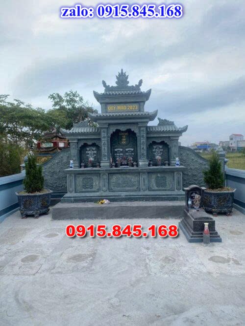 lăng thờ đá đẹp , mẫu lăng thờ bằng đá đẹp , hình ảnh lăng thờ đá đẹp , kích thước lăng thờ đá đẹp , giá bán lăng thờ đá đẹp , địa chỉ bán lăng thờ đá đẹp nhất hiện nay , lăng thờ bằng đá xanh , lăng thờ bằng đá ninh bình , lăng thờ bằng đá tự nhiên nguyên khối , lăng thờ chung khu lăng mộ đá , lăng thờ chung lăng mộ tổ bằng đá đẹp , lăng thờ chung khu lăng mộ mộ gia đình bằng đá , lăng thờ chung khu lăng mộ gia đình bằng đá xanh , lăng thờ chung khu lăng mộ gia đình bằng đá ninh bình đẹp , hình ảnh lăng thờ chung khu lăng mộ gia đình bằng đá đẹp , giá bán lăng thờ chung khu lăng mộ gia đình bằng đá , lăng thờ chung khu lăng mộ dòng họ bằng đá , lăng thờ chung khu lăng mộ dòng họ bằng đá xanh , lăng thờ chung khu lăng mộ dòng họ bằng đá thanh hóa , lăng thờ chung khu lăng mộ bằng đá tự nhiên nguyên khối , lăng thờ chung khu lăng mộ dòng họ bằng đá ninh bình , hình ảnh lăng thờ chung khu lăng mộ dòng họ bằng đá đẹp , lăng thờ chung khu lăng mộ dòng tộc bằng đá , 