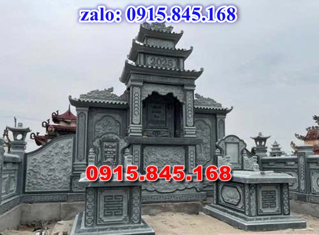 lăng thờ đá đẹp , mẫu lăng thờ bằng đá đẹp , hình ảnh lăng thờ đá đẹp , kích thước lăng thờ đá đẹp , giá bán lăng thờ đá đẹp , địa chỉ bán lăng thờ đá đẹp nhất hiện nay , lăng thờ bằng đá xanh , lăng thờ bằng đá ninh bình , lăng thờ bằng đá tự nhiên nguyên khối , lăng thờ chung khu lăng mộ đá , lăng thờ chung lăng mộ tổ bằng đá đẹp , lăng thờ chung khu lăng mộ mộ gia đình bằng đá , lăng thờ chung khu lăng mộ gia đình bằng đá xanh , lăng thờ chung khu lăng mộ gia đình bằng đá ninh bình đẹp , hình ảnh lăng thờ chung khu lăng mộ gia đình bằng đá đẹp , giá bán lăng thờ chung khu lăng mộ gia đình bằng đá , lăng thờ chung khu lăng mộ dòng họ bằng đá , lăng thờ chung khu lăng mộ dòng họ bằng đá xanh , lăng thờ chung khu lăng mộ dòng họ bằng đá thanh hóa , lăng thờ chung khu lăng mộ bằng đá tự nhiên nguyên khối , lăng thờ chung khu lăng mộ dòng họ bằng đá ninh bình , hình ảnh lăng thờ chung khu lăng mộ dòng họ bằng đá đẹp , lăng thờ chung khu lăng mộ dòng tộc bằng đá , 