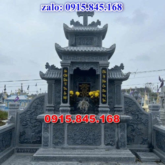 lăng thờ đá đẹp , mẫu lăng thờ bằng đá đẹp , hình ảnh lăng thờ đá đẹp , kích thước lăng thờ đá đẹp , giá bán lăng thờ đá đẹp , địa chỉ bán lăng thờ đá đẹp nhất hiện nay , lăng thờ bằng đá xanh , lăng thờ bằng đá ninh bình , lăng thờ bằng đá tự nhiên nguyên khối , lăng thờ chung khu lăng mộ đá , lăng thờ chung lăng mộ tổ bằng đá đẹp , lăng thờ chung khu lăng mộ mộ gia đình bằng đá , lăng thờ chung khu lăng mộ gia đình bằng đá xanh , lăng thờ chung khu lăng mộ gia đình bằng đá ninh bình đẹp , hình ảnh lăng thờ chung khu lăng mộ gia đình bằng đá đẹp , giá bán lăng thờ chung khu lăng mộ gia đình bằng đá , lăng thờ chung khu lăng mộ dòng họ bằng đá , lăng thờ chung khu lăng mộ dòng họ bằng đá xanh , lăng thờ chung khu lăng mộ dòng họ bằng đá thanh hóa , lăng thờ chung khu lăng mộ bằng đá tự nhiên nguyên khối , lăng thờ chung khu lăng mộ dòng họ bằng đá ninh bình , hình ảnh lăng thờ chung khu lăng mộ dòng họ bằng đá đẹp , lăng thờ chung khu lăng mộ dòng tộc bằng đá , 