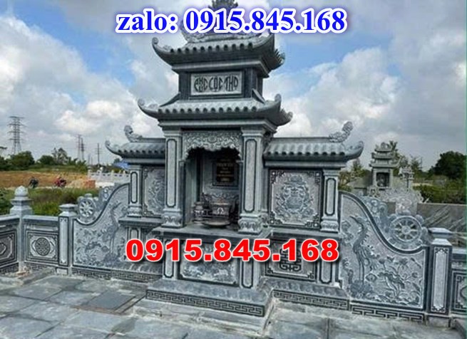 lăng thờ đá đẹp , mẫu lăng thờ bằng đá đẹp , hình ảnh lăng thờ đá đẹp , kích thước lăng thờ đá đẹp , giá bán lăng thờ đá đẹp , địa chỉ bán lăng thờ đá đẹp nhất hiện nay , lăng thờ bằng đá xanh , lăng thờ bằng đá ninh bình , lăng thờ bằng đá tự nhiên nguyên khối , lăng thờ chung khu lăng mộ đá , lăng thờ chung lăng mộ tổ bằng đá đẹp , lăng thờ chung khu lăng mộ mộ gia đình bằng đá , lăng thờ chung khu lăng mộ gia đình bằng đá xanh , lăng thờ chung khu lăng mộ gia đình bằng đá ninh bình đẹp , hình ảnh lăng thờ chung khu lăng mộ gia đình bằng đá đẹp , giá bán lăng thờ chung khu lăng mộ gia đình bằng đá , lăng thờ chung khu lăng mộ dòng họ bằng đá , lăng thờ chung khu lăng mộ dòng họ bằng đá xanh , lăng thờ chung khu lăng mộ dòng họ bằng đá thanh hóa , lăng thờ chung khu lăng mộ bằng đá tự nhiên nguyên khối , lăng thờ chung khu lăng mộ dòng họ bằng đá ninh bình , hình ảnh lăng thờ chung khu lăng mộ dòng họ bằng đá đẹp , lăng thờ chung khu lăng mộ dòng tộc bằng đá ,