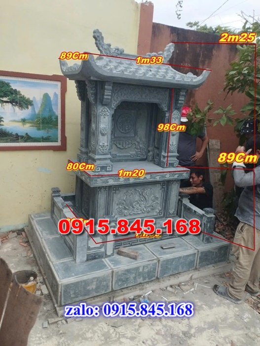 am thờ đá ngoài trời đẹp, am thờ để thờ tro cốt, mẫu am thờ thiên bằng đá đơn giản, am thờ thần linh trước nhà bằng đá, xây am thờ ngoài trời hợp phong thủy, am thờ đá nhỏ đặt sân vườn, am thờ thiên địa bằng đá đẹp, am thờ bằng đá giá bao nhiêu, kích thước am thờ ngoài trời chuẩn phong thủy, am thờ đá trắng xanh ngọc cao cấp, bán am thờ đá granite hoa cương, giá am thờ đá ngoài trời có 1 2 3 mái che, làm am thờ đá theo yêu cầu có mái che cong chùa, thi công am thờ trọn gói bằng đá, địa chỉ làm am thờ để tro cốt uy tín, báo giá am thờ đá vàng mới nhất, am thờ đá Ninh Bình Thanh Hóa, am thờ đá chạm rồng phượng, am thờ đá đơn giản hiện đại, am thờ đá cao cấp nguyên khối,