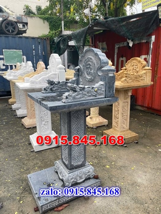 mẫu miếu thờ bằng đá đẹp, mẫu bàn thờ thiên bằng đá, mẫu cây hương thờ bằng đá, mẫu am thờ bằng đá, miếu thờ đá ngoài trời đẹp, miếu thờ để thờ tro cốt, mẫu miếu thờ thiên bằng đá đơn giản, miếu thờ thần linh trước nhà bằng đá, xây miếu thờ ngoài trời hợp phong thủy, miếu thờ đá nhỏ đặt sân vườn, miếu thờ thiên địa bằng đá đẹp, miếu thờ bằng đá giá bao nhiêu, kích thước miếu thờ ngoài trời chuẩn phong thủy, miếu thờ đá trắng xanh ngọc cao cấp, bán miếu thờ đá granite hoa cương, giá miếu thờ đá ngoài trời có 1 2 3 mái che, làm miếu thờ đá theo yêu cầu có mái che cong chùa, thi công miếu thờ trọn gói bằng đá, địa chỉ làm miếu thờ để tro cốt uy tín, báo giá miếu thờ đá vàng mới nhất, miếu thờ đá Ninh Bình Thanh Hóa, miếu thờ đá chạm rồng phượng, miếu thờ đá đơn giản hiện đại, miếu thờ đá cao cấp nguyên khối, 