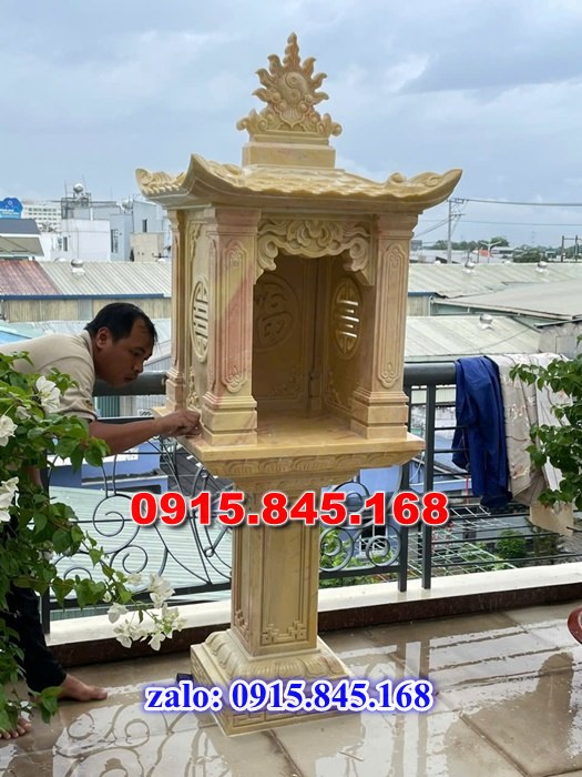 mẫu miếu thờ bằng đá đẹp, mẫu bàn thờ thiên bằng đá, mẫu cây hương thờ bằng đá, mẫu am thờ bằng đá, miếu thờ đá ngoài trời đẹp, miếu thờ để thờ tro cốt, mẫu miếu thờ thiên bằng đá đơn giản, miếu thờ thiên địa, miếu thờ thông thiên, miếu thờ chư thiên, miếu thờ tiền chủ, miếu thờ phật quan âm, miếu thờ cửu trùng thiên, miếu thờ sơn thần núi, miếu thờ hà bá thần sông, miếu thờ ông tà, miếu thờ địa tạng vương, miếu thờ công ty, miếu thờ nhà máy, miếu thờ trên tầng lầu, miếu thờ nghĩa trang, miếu thờ lăng mộ, miếu thờ nhà mồ, miếu thờ vong cô hồn, miếu thờ đặt ngoài sân, miếu thờ trước nhà, miếu thờ trên tầng lầu ngoài ban công, miếu thờ thần linh trước nhà bằng đá, xây miếu thờ ngoài trời hợp phong thủy, miếu thờ đá nhỏ đặt sân vườn, miếu thờ thiên địa bằng đá đẹp, miếu thờ bằng đá giá bao nhiêu, kích thước miếu thờ ngoài trời chuẩn phong thủy, miếu thờ đá trắng xanh ngọc cao cấp, bán miếu thờ đá granite hoa cương, giá miếu thờ đá ngoài trời có 1 2 3 mái che, làm miếu thờ đá theo yêu cầu có mái che cong chùa, thi công miếu thờ trọn gói bằng đá, địa chỉ làm miếu thờ để tro cốt uy tín, báo giá miếu thờ đá vàng mới nhất, miếu thờ đá Ninh Bình Thanh Hóa, miếu thờ đá chạm rồng phượng, miếu thờ đá đơn giản hiện đại, miếu thờ đá cao cấp nguyên khối, 