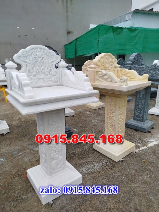 mẫu miếu thờ bằng đá đẹp, mẫu bàn thờ thiên bằng đá, mẫu cây hương thờ bằng đá, mẫu am thờ bằng đá, miếu thờ đá ngoài trời đẹp, miếu thờ để thờ tro cốt, mẫu miếu thờ thiên bằng đá đơn giản, miếu thờ thiên địa, miếu thờ thông thiên, miếu thờ chư thiên, miếu thờ tiền chủ, miếu thờ phật quan âm, miếu thờ cửu trùng thiên, miếu thờ sơn thần núi, miếu thờ hà bá thần sông, miếu thờ ông tà, miếu thờ địa tạng vương, miếu thờ công ty, miếu thờ nhà máy, miếu thờ trên tầng lầu, miếu thờ nghĩa trang, miếu thờ lăng mộ, miếu thờ nhà mồ, miếu thờ vong cô hồn, miếu thờ đặt ngoài sân, miếu thờ trước nhà, miếu thờ trên tầng lầu ngoài ban công, miếu thờ thần linh trước nhà bằng đá, xây miếu thờ ngoài trời hợp phong thủy, miếu thờ đá nhỏ đặt sân vườn, miếu thờ thiên địa bằng đá đẹp, miếu thờ bằng đá giá bao nhiêu, kích thước miếu thờ ngoài trời chuẩn phong thủy, miếu thờ đá trắng xanh ngọc cao cấp, bán miếu thờ đá granite hoa cương, giá miếu thờ đá ngoài trời có 1 2 3 mái che, làm miếu thờ đá theo yêu cầu có mái che cong chùa, thi công miếu thờ trọn gói bằng đá, địa chỉ làm miếu thờ để tro cốt uy tín, báo giá miếu thờ đá vàng mới nhất, miếu thờ đá Ninh Bình Thanh Hóa, miếu thờ đá chạm rồng phượng, miếu thờ đá đơn giản hiện đại, miếu thờ đá cao cấp nguyên khối, 