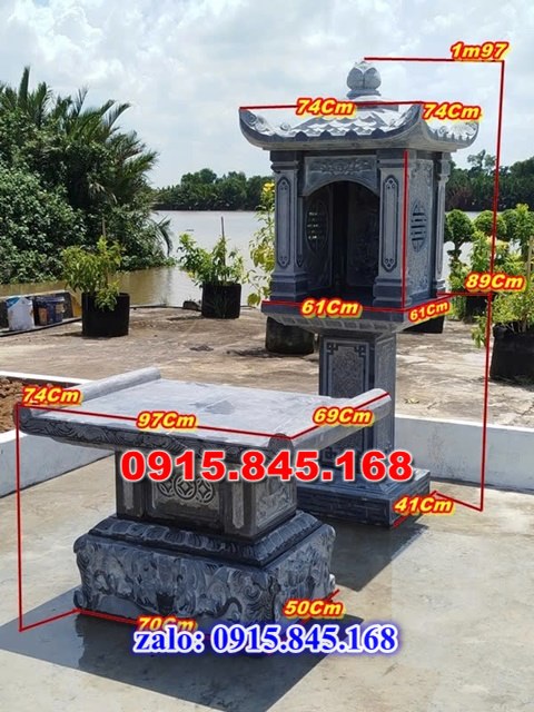 am thờ đá ngoài trời đẹp, am thờ để thờ tro cốt, mẫu am thờ thiên bằng đá đơn giản, am thờ thần linh trước nhà bằng đá, xây am thờ ngoài trời hợp phong thủy, am thờ đá nhỏ đặt sân vườn, am thờ thiên địa bằng đá đẹp, am thờ bằng đá giá bao nhiêu, kích thước am thờ ngoài trời chuẩn phong thủy, am thờ đá trắng xanh ngọc cao cấp, bán am thờ đá granite hoa cương, giá am thờ đá ngoài trời có 1 2 3 mái che, làm am thờ đá theo yêu cầu có mái che cong chùa, thi công am thờ trọn gói bằng đá, địa chỉ làm am thờ để tro cốt uy tín, báo giá am thờ đá vàng mới nhất, am thờ đá Ninh Bình Thanh Hóa, am thờ đá chạm rồng phượng, am thờ đá đơn giản hiện đại, am thờ đá cao cấp nguyên khối, 