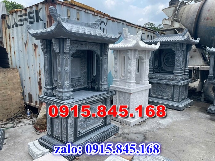 mẫu miếu thờ bằng đá đẹp, mẫu bàn thờ thiên bằng đá, mẫu cây hương thờ bằng đá, mẫu am thờ bằng đá, miếu thờ đá ngoài trời đẹp, miếu thờ để thờ tro cốt, mẫu miếu thờ thiên bằng đá đơn giản, miếu thờ thiên địa, miếu thờ thông thiên, miếu thờ chư thiên, miếu thờ tiền chủ, miếu thờ phật quan âm, miếu thờ cửu trùng thiên, miếu thờ sơn thần núi, miếu thờ hà bá thần sông, miếu thờ ông tà, miếu thờ địa tạng vương, miếu thờ công ty, miếu thờ nhà máy, miếu thờ trên tầng lầu, miếu thờ nghĩa trang, miếu thờ lăng mộ, miếu thờ nhà mồ, miếu thờ vong cô hồn, miếu thờ đặt ngoài sân, miếu thờ trước nhà, miếu thờ trên tầng lầu ngoài ban công, miếu thờ thần linh trước nhà bằng đá, xây miếu thờ ngoài trời hợp phong thủy, miếu thờ đá nhỏ đặt sân vườn, miếu thờ thiên địa bằng đá đẹp, miếu thờ bằng đá giá bao nhiêu, kích thước miếu thờ ngoài trời chuẩn phong thủy, miếu thờ đá trắng xanh ngọc cao cấp, bán miếu thờ đá granite hoa cương, giá miếu thờ đá ngoài trời có 1 2 3 mái che, làm miếu thờ đá theo yêu cầu có mái che cong chùa, thi công miếu thờ trọn gói bằng đá, địa chỉ làm miếu thờ để tro cốt uy tín, báo giá miếu thờ đá vàng mới nhất, miếu thờ đá Ninh Bình Thanh Hóa, miếu thờ đá chạm rồng phượng, miếu thờ đá đơn giản hiện đại, miếu thờ đá cao cấp nguyên khối, 