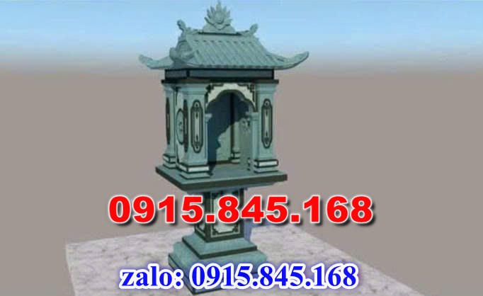 am thờ đá ngoài trời đẹp, am thờ để thờ tro cốt, mẫu am thờ thiên bằng đá đơn giản, am thờ thần linh trước nhà bằng đá, xây am thờ ngoài trời hợp phong thủy, am thờ đá nhỏ đặt sân vườn, am thờ thiên địa bằng đá đẹp, am thờ bằng đá giá bao nhiêu, kích thước am thờ ngoài trời chuẩn phong thủy, am thờ đá trắng xanh ngọc cao cấp, bán am thờ đá granite hoa cương, giá am thờ đá ngoài trời có 1 2 3 mái che, làm am thờ đá theo yêu cầu có mái che cong chùa, thi công am thờ trọn gói bằng đá, địa chỉ làm am thờ để tro cốt uy tín, báo giá am thờ đá vàng mới nhất, am thờ đá Ninh Bình Thanh Hóa, am thờ đá chạm rồng phượng, am thờ đá đơn giản hiện đại, am thờ đá cao cấp nguyên khối, 