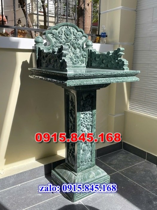 am thờ đá ngoài trời đẹp, am thờ để thờ tro cốt, mẫu am thờ thiên bằng đá đơn giản, am thờ thần linh trước nhà bằng đá, xây am thờ ngoài trời hợp phong thủy, am thờ đá nhỏ đặt sân vườn, am thờ thiên địa bằng đá đẹp, am thờ bằng đá giá bao nhiêu, kích thước am thờ ngoài trời chuẩn phong thủy, am thờ đá trắng xanh ngọc cao cấp, bán am thờ đá granite hoa cương, giá am thờ đá ngoài trời có 1 2 3 mái che, làm am thờ đá theo yêu cầu có mái che cong chùa, thi công am thờ trọn gói bằng đá, địa chỉ làm am thờ để tro cốt uy tín, báo giá am thờ đá vàng mới nhất, am thờ đá Ninh Bình Thanh Hóa, am thờ đá chạm rồng phượng, am thờ đá đơn giản hiện đại, am thờ đá cao cấp nguyên khối, 