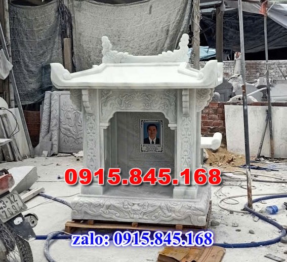 am thờ đá ngoài trời đẹp, am thờ để thờ tro cốt, mẫu am thờ thiên bằng đá đơn giản, am thờ thần linh trước nhà bằng đá, xây am thờ ngoài trời hợp phong thủy, am thờ đá nhỏ đặt sân vườn, am thờ thiên địa bằng đá đẹp, am thờ bằng đá giá bao nhiêu, kích thước am thờ ngoài trời chuẩn phong thủy, am thờ đá trắng xanh ngọc cao cấp, bán am thờ đá granite hoa cương, giá am thờ đá ngoài trời có 1 2 3 mái che, làm am thờ đá theo yêu cầu có mái che cong chùa, thi công am thờ trọn gói bằng đá, địa chỉ làm am thờ để tro cốt uy tín, báo giá am thờ đá vàng mới nhất, am thờ đá Ninh Bình Thanh Hóa, am thờ đá chạm rồng phượng, am thờ đá đơn giản hiện đại, am thờ đá cao cấp nguyên khối, 