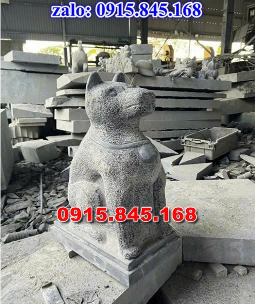 chó đá đẹp, chó đá phong thủy đẹp, chó đá nhà thờ họ đẹp, chó đá đình chùa đẹp, chó đá từ đường đẹp, chó đá đình làng đẹp, chó đá nhà thờ tổ đẹp, chó đá đầu cột đẹp, chó đá lăng mộ đẹp, chó đá nghĩa trang đẹp, chó đá nhà mồ đẹp, chó đá canh cổng đẹp, chó đá cổ đẹp, chó đá chấn phong thủy đẹp, chó đá đặt trước cổng đẹp, xây chó đá đẹp, làm chó đá đẹp, kích thước chó đá đẹp, giá bán chó đá đẹp, địa chỉ bán chó đá đẹp, làm chó đá đẹp,