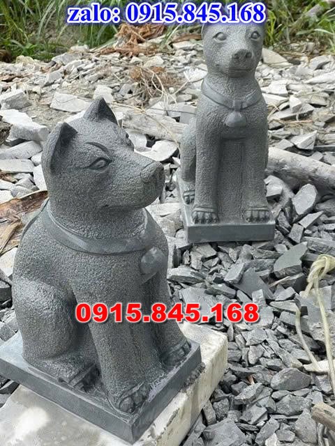 chó đá đẹp, chó đá phong thủy đẹp, chó đá nhà thờ họ đẹp, chó đá đình chùa đẹp, chó đá từ đường đẹp, chó đá đình làng đẹp, chó đá nhà thờ tổ đẹp, chó đá đầu cột đẹp, chó đá lăng mộ đẹp, chó đá nghĩa trang đẹp, chó đá nhà mồ đẹp, chó đá canh cổng đẹp, chó đá cổ đẹp, chó đá chấn phong thủy đẹp, chó đá đặt trước cổng đẹp, xây chó đá đẹp, làm chó đá đẹp, kích thước chó đá đẹp, giá bán chó đá đẹp, địa chỉ bán chó đá đẹp, làm chó đá đẹp,