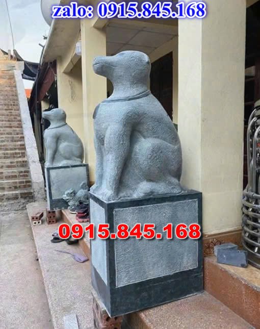 chó đá đẹp, chó đá phong thủy đẹp, chó đá nhà thờ họ đẹp, chó đá đình chùa đẹp, chó đá từ đường đẹp, chó đá đình làng đẹp, chó đá nhà thờ tổ đẹp, chó đá đầu cột đẹp, chó đá lăng mộ đẹp, chó đá nghĩa trang đẹp, chó đá nhà mồ đẹp, chó đá canh cổng đẹp, chó đá cổ đẹp, chó đá chấn phong thủy đẹp, chó đá đặt trước cổng đẹp, xây chó đá đẹp, làm chó đá đẹp, kích thước chó đá đẹp, giá bán chó đá đẹp, địa chỉ bán chó đá đẹp, làm chó đá đẹp,