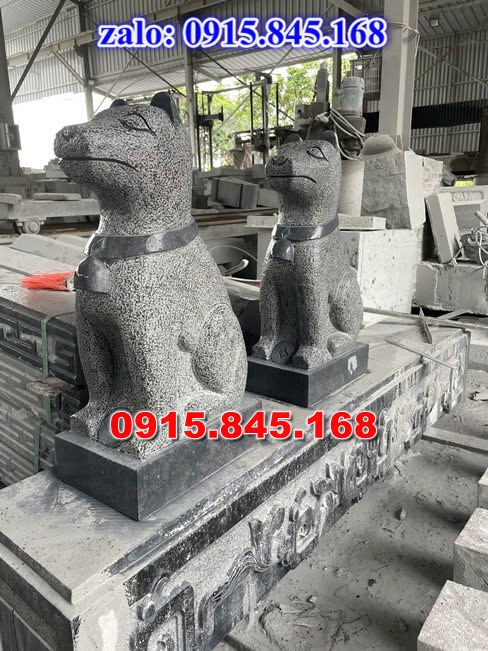 mẫu mộ đá đẹp, mộ bằng đá, kích thước mộ đá, giá bán mộ đá, thiết kế mộ bằng đá,