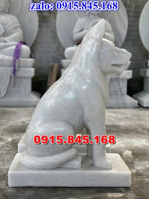 chó đá đẹp, chó đá phong thủy đẹp, chó đá nhà thờ họ đẹp, chó đá đình chùa đẹp, chó đá từ đường đẹp, chó đá đình làng đẹp, chó đá nhà thờ tổ đẹp, chó đá đầu cột đẹp, chó đá lăng mộ đẹp, chó đá nghĩa trang đẹp, chó đá nhà mồ đẹp, chó đá canh cổng đẹp, chó đá cổ đẹp, chó đá chấn phong thủy đẹp, chó đá đặt trước cổng đẹp, xây chó đá đẹp, làm chó đá đẹp, kích thước chó đá đẹp, giá bán chó đá đẹp, địa chỉ bán chó đá đẹp, làm chó đá đẹp,