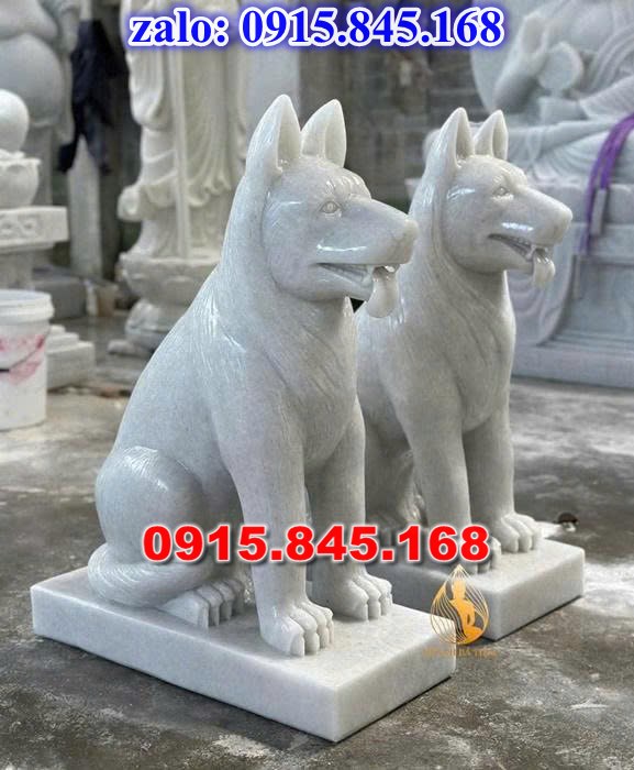 chó đá đẹp, chó đá phong thủy đẹp, chó đá nhà thờ họ đẹp, chó đá đình chùa đẹp, chó đá từ đường đẹp, chó đá đình làng đẹp, chó đá nhà thờ tổ đẹp, chó đá đầu cột đẹp, chó đá lăng mộ đẹp, chó đá nghĩa trang đẹp, chó đá nhà mồ đẹp, chó đá canh cổng đẹp, chó đá cổ đẹp, chó đá chấn phong thủy đẹp, chó đá đặt trước cổng đẹp, xây chó đá đẹp, làm chó đá đẹp, kích thước chó đá đẹp, giá bán chó đá đẹp, địa chỉ bán chó đá đẹp, làm chó đá đẹp,