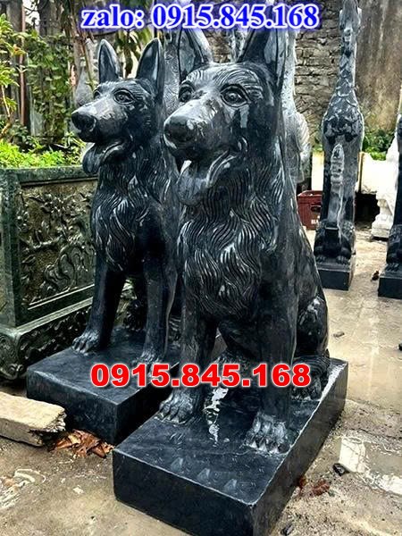 chó đá đẹp, chó đá phong thủy đẹp, chó đá nhà thờ họ đẹp, chó đá đình chùa đẹp, chó đá từ đường đẹp, chó đá đình làng đẹp, chó đá nhà thờ tổ đẹp, chó đá đầu cột đẹp, chó đá lăng mộ đẹp, chó đá nghĩa trang đẹp, chó đá nhà mồ đẹp, chó đá canh cổng đẹp, chó đá cổ đẹp, chó đá chấn phong thủy đẹp, chó đá đặt trước cổng đẹp, xây chó đá đẹp, làm chó đá đẹp, kích thước chó đá đẹp, giá bán chó đá đẹp, địa chỉ bán chó đá đẹp, làm chó đá đẹp,