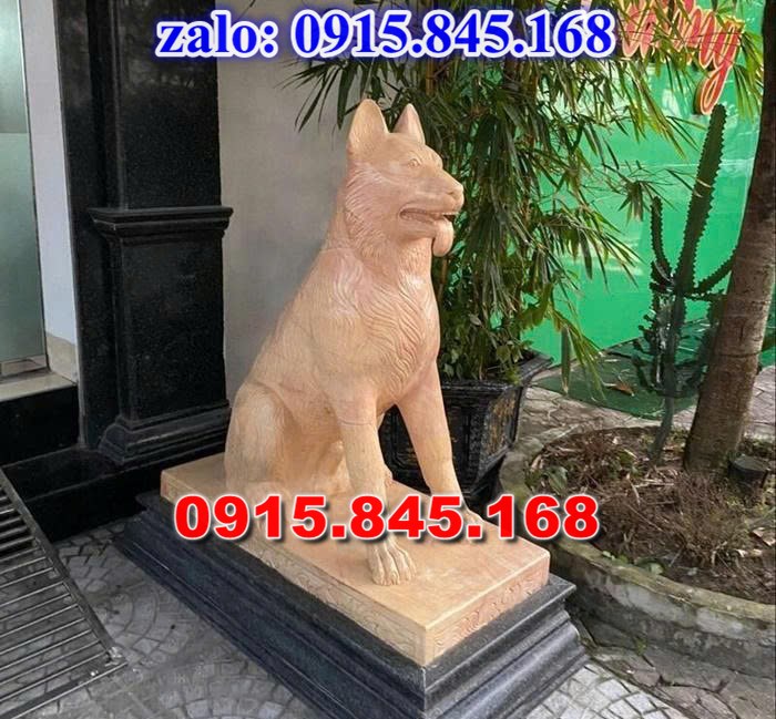 chó đá đẹp, chó đá phong thủy đẹp, chó đá nhà thờ họ đẹp, chó đá đình chùa đẹp, chó đá từ đường đẹp, chó đá đình làng đẹp, chó đá nhà thờ tổ đẹp, chó đá đầu cột đẹp, chó đá lăng mộ đẹp, chó đá nghĩa trang đẹp, chó đá nhà mồ đẹp, chó đá canh cổng đẹp, chó đá cổ đẹp, chó đá chấn phong thủy đẹp, chó đá đặt trước cổng đẹp, xây chó đá đẹp, làm chó đá đẹp, kích thước chó đá đẹp, giá bán chó đá đẹp, địa chỉ bán chó đá đẹp, làm chó đá đẹp,