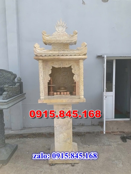 am thờ đá ngoài trời đẹp, am thờ để thờ tro cốt, mẫu am thờ thiên bằng đá đơn giản, am thờ thần linh trước nhà bằng đá, xây am thờ ngoài trời hợp phong thủy, am thờ đá nhỏ đặt sân vườn, am thờ thiên địa bằng đá đẹp, am thờ bằng đá giá bao nhiêu, kích thước am thờ ngoài trời chuẩn phong thủy, am thờ đá trắng xanh ngọc cao cấp, bán am thờ đá granite hoa cương, giá am thờ đá ngoài trời có 1 2 3 mái che, làm am thờ đá theo yêu cầu có mái che cong chùa, thi công am thờ trọn gói bằng đá, địa chỉ làm am thờ để tro cốt uy tín, báo giá am thờ đá vàng mới nhất, am thờ đá Ninh Bình Thanh Hóa, am thờ đá chạm rồng phượng, am thờ đá đơn giản hiện đại, am thờ đá cao cấp nguyên khối, 