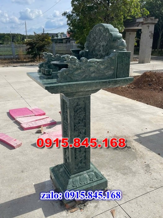 am thờ đá ngoài trời đẹp, am thờ để thờ tro cốt, mẫu am thờ thiên bằng đá đơn giản, am thờ thần linh trước nhà bằng đá, xây am thờ ngoài trời hợp phong thủy, am thờ đá nhỏ đặt sân vườn, am thờ thiên địa bằng đá đẹp, am thờ bằng đá giá bao nhiêu, kích thước am thờ ngoài trời chuẩn phong thủy, am thờ đá trắng xanh ngọc cao cấp, bán am thờ đá granite hoa cương, giá am thờ đá ngoài trời có 1 2 3 mái che, làm am thờ đá theo yêu cầu có mái che cong chùa, thi công am thờ trọn gói bằng đá, địa chỉ làm am thờ để tro cốt uy tín, báo giá am thờ đá vàng mới nhất, am thờ đá Ninh Bình Thanh Hóa, am thờ đá chạm rồng phượng, am thờ đá đơn giản hiện đại, am thờ đá cao cấp nguyên khối, 