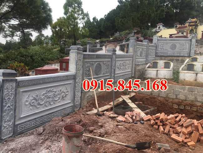 Lan can đá lăng mộ, Lan can đá nghĩa trang, Lan can đá nhà mồ bán, Lan can đá chùa miếu, Giá bán lan can đá tự nhiên nguyên khối, Thiết kế lan can đá điêu khắc hoa văn, Làm xây lan can đá granite trọn gói, Tường bao ao hồ bằng đá, Tường bao đá nhà thờ họ, Tường bao đá sân vườn biệt thự, Hàng rào đá xanh ngọc cẩm thạch, Hàng rào đá ninh bình thanh hóa, Hàng rào đá trắng Vàng hoa cương, 