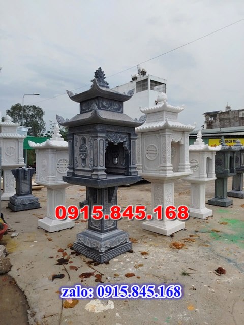 21 Miếu Thờ Đá Bảo Lộc Lâm Đồng, Địa Chỉ Xây Lắp Bán Đà Lạt 41 miếu thờ trước nhà, mẫu bàn thờ ngoài trời đẹp, miếu thờ ngoài trời đẹp, miếu thờ bằng đá granite hoa cương, giá bàn thờ đá ngoài trời, bàn thờ treo tường, miếu thờ hiện đại, bàn thờ ông thiên đơn giản,