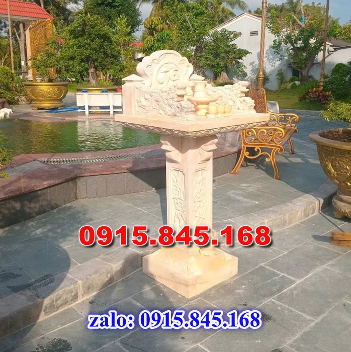 mẫu miếu thờ bằng đá đẹp, mẫu bàn thờ thiên bằng đá, mẫu cây hương thờ bằng đá, mẫu am thờ bằng đá, miếu thờ đá ngoài trời đẹp, miếu thờ để thờ tro cốt, mẫu miếu thờ thiên bằng đá đơn giản, miếu thờ thiên địa, miếu thờ thông thiên, miếu thờ chư thiên, miếu thờ tiền chủ, miếu thờ phật quan âm, miếu thờ cửu trùng thiên, miếu thờ sơn thần núi, miếu thờ hà bá thần sông, miếu thờ ông tà, miếu thờ địa tạng vương, miếu thờ công ty, miếu thờ nhà máy, miếu thờ trên tầng lầu, miếu thờ nghĩa trang, miếu thờ lăng mộ, miếu thờ nhà mồ, miếu thờ vong cô hồn, miếu thờ đặt ngoài sân, miếu thờ trước nhà, miếu thờ trên tầng lầu ngoài ban công, miếu thờ thần linh trước nhà bằng đá, xây miếu thờ ngoài trời hợp phong thủy, miếu thờ đá nhỏ đặt sân vườn, miếu thờ thiên địa bằng đá đẹp, miếu thờ bằng đá giá bao nhiêu, kích thước miếu thờ ngoài trời chuẩn phong thủy, miếu thờ đá trắng xanh ngọc cao cấp, bán miếu thờ đá granite hoa cương, giá miếu thờ đá ngoài trời có 1 2 3 mái che, làm miếu thờ đá theo yêu cầu có mái che cong chùa, thi công miếu thờ trọn gói bằng đá, địa chỉ làm miếu thờ để tro cốt uy tín, báo giá miếu thờ đá vàng mới nhất, miếu thờ đá Ninh Bình Thanh Hóa, miếu thờ đá chạm rồng phượng, miếu thờ đá đơn giản hiện đại, miếu thờ đá cao cấp nguyên khối, 