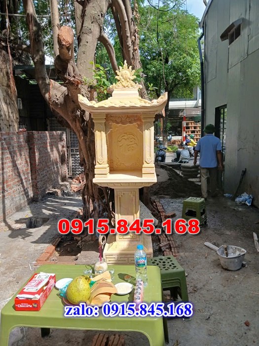 am thờ đá ngoài trời đẹp, am thờ để thờ tro cốt, mẫu am thờ thiên bằng đá đơn giản, am thờ thần linh trước nhà bằng đá, xây am thờ ngoài trời hợp phong thủy, am thờ đá nhỏ đặt sân vườn, am thờ thiên địa bằng đá đẹp, am thờ bằng đá giá bao nhiêu, kích thước am thờ ngoài trời chuẩn phong thủy, am thờ đá trắng xanh ngọc cao cấp, bán am thờ đá granite hoa cương, giá am thờ đá ngoài trời có 1 2 3 mái che, làm am thờ đá theo yêu cầu có mái che cong chùa, thi công am thờ trọn gói bằng đá, địa chỉ làm am thờ để tro cốt uy tín, báo giá am thờ đá vàng mới nhất, am thờ đá Ninh Bình Thanh Hóa, am thờ đá chạm rồng phượng, am thờ đá đơn giản hiện đại, am thờ đá cao cấp nguyên khối, 