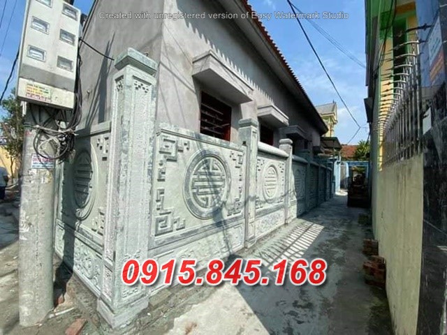 Lan can đá lăng mộ, Lan can đá nghĩa trang, Lan can đá nhà mồ bán, Lan can đá chùa miếu, Giá bán lan can đá tự nhiên nguyên khối, Thiết kế lan can đá điêu khắc hoa văn, Làm xây lan can đá granite trọn gói, Tường bao ao hồ bằng đá, Tường bao đá nhà thờ họ, Tường bao đá sân vườn biệt thự, Hàng rào đá xanh ngọc cẩm thạch, Hàng rào đá ninh bình thanh hóa, Hàng rào đá trắng Vàng hoa cương, 