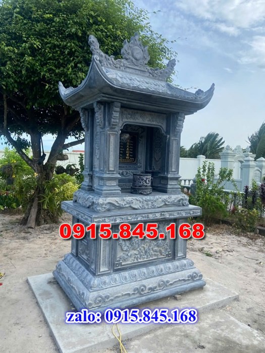 mẫu miếu thờ bằng đá đẹp, mẫu bàn thờ thiên bằng đá, mẫu cây hương thờ bằng đá, mẫu am thờ bằng đá, miếu thờ đá ngoài trời đẹp, miếu thờ để thờ tro cốt, mẫu miếu thờ thiên bằng đá đơn giản, miếu thờ thiên địa, miếu thờ thông thiên, miếu thờ chư thiên, miếu thờ tiền chủ, miếu thờ phật quan âm, miếu thờ cửu trùng thiên, miếu thờ sơn thần núi, miếu thờ hà bá thần sông, miếu thờ ông tà, miếu thờ địa tạng vương, miếu thờ công ty, miếu thờ nhà máy, miếu thờ trên tầng lầu, miếu thờ nghĩa trang, miếu thờ lăng mộ, miếu thờ nhà mồ, miếu thờ vong cô hồn, miếu thờ đặt ngoài sân, miếu thờ trước nhà, miếu thờ trên tầng lầu ngoài ban công, miếu thờ thần linh trước nhà bằng đá, xây miếu thờ ngoài trời hợp phong thủy, miếu thờ đá nhỏ đặt sân vườn, miếu thờ thiên địa bằng đá đẹp, miếu thờ bằng đá giá bao nhiêu, kích thước miếu thờ ngoài trời chuẩn phong thủy, miếu thờ đá trắng xanh ngọc cao cấp, bán miếu thờ đá granite hoa cương, giá miếu thờ đá ngoài trời có 1 2 3 mái che, làm miếu thờ đá theo yêu cầu có mái che cong chùa, thi công miếu thờ trọn gói bằng đá, địa chỉ làm miếu thờ để tro cốt uy tín, báo giá miếu thờ đá vàng mới nhất, miếu thờ đá Ninh Bình Thanh Hóa, miếu thờ đá chạm rồng phượng, miếu thờ đá đơn giản hiện đại, miếu thờ đá cao cấp nguyên khối, 