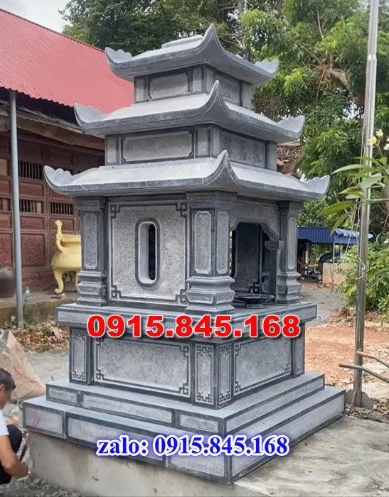 am thờ đá ngoài trời đẹp, am thờ để thờ tro cốt, mẫu am thờ thiên bằng đá đơn giản, am thờ thần linh trước nhà bằng đá, xây am thờ ngoài trời hợp phong thủy, am thờ đá nhỏ đặt sân vườn, am thờ thiên địa bằng đá đẹp, am thờ bằng đá giá bao nhiêu, kích thước am thờ ngoài trời chuẩn phong thủy, am thờ đá trắng xanh ngọc cao cấp, bán am thờ đá granite hoa cương, giá am thờ đá ngoài trời có 1 2 3 mái che, làm am thờ đá theo yêu cầu có mái che cong chùa, thi công am thờ trọn gói bằng đá, địa chỉ làm am thờ để tro cốt uy tín, báo giá am thờ đá vàng mới nhất, am thờ đá Ninh Bình Thanh Hóa, am thờ đá chạm rồng phượng, am thờ đá đơn giản hiện đại, am thờ đá cao cấp nguyên khối, 