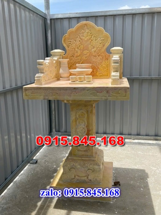 am thờ đá ngoài trời đẹp, am thờ để thờ tro cốt, mẫu am thờ thiên bằng đá đơn giản, am thờ thần linh trước nhà bằng đá, xây am thờ ngoài trời hợp phong thủy, am thờ đá nhỏ đặt sân vườn, am thờ thiên địa bằng đá đẹp, am thờ bằng đá giá bao nhiêu, kích thước am thờ ngoài trời chuẩn phong thủy, am thờ đá trắng xanh ngọc cao cấp, bán am thờ đá granite hoa cương, giá am thờ đá ngoài trời có 1 2 3 mái che, làm am thờ đá theo yêu cầu có mái che cong chùa, thi công am thờ trọn gói bằng đá, địa chỉ làm am thờ để tro cốt uy tín, báo giá am thờ đá vàng mới nhất, am thờ đá Ninh Bình Thanh Hóa, am thờ đá chạm rồng phượng, am thờ đá đơn giản hiện đại, am thờ đá cao cấp nguyên khối, 