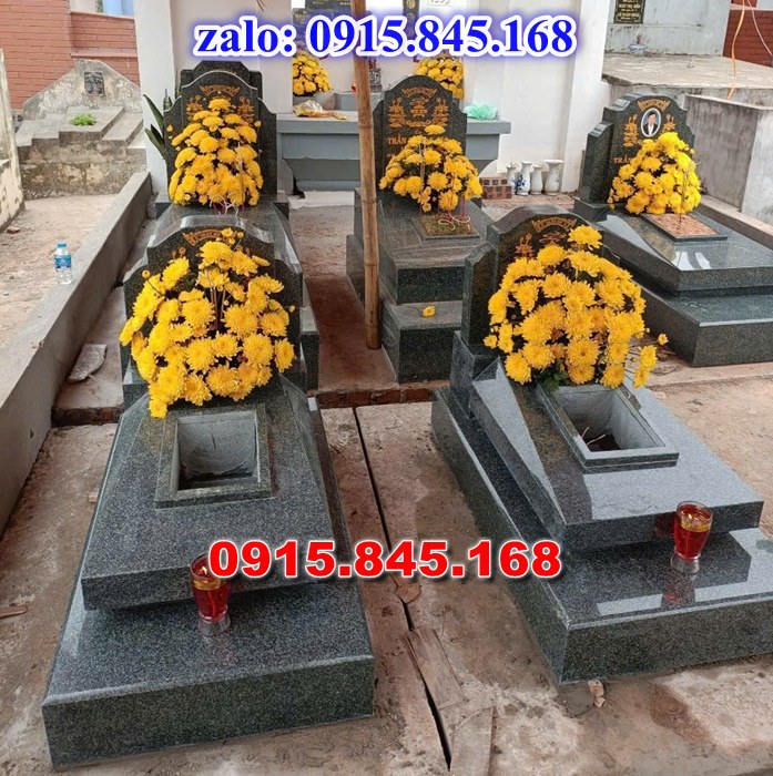 lăng mộ đá, khuôn viên lăng mộ nghĩa trang gia đình, mẫu mộ đá granite hoa cương, mẫu lăng thờ chung, mẫu lăng mộ đá ninh bình đẹp, mẫu mộ đá đẹp, mẫu mộ đá đôi đẹp, mẫu mộ đá tròn, mộ đá ba mái, mộ đá hai mái, mộ đá không mái, mộ đá lục lăng, mộ đá một mái, mộ đá xanh rêu, mộ đạo bằng đá, mộ tam cấp đá, mộ tháp đá, kích thước mộ đá phong thủy, mộ đá nguyên khối, mộ đá granite hoa cương, mộ đá trắng vàng tự nhiên, mộ đá mỹ nghệ điêu khắc, Mộ hỏa hung táng, mộ cải táng, mộ địa táng, Mộ thổ táng, 
