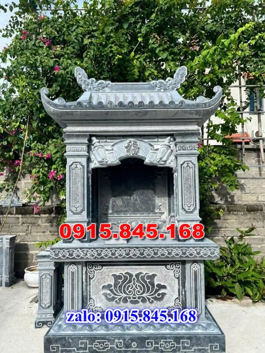 am thờ đá ngoài trời đẹp, am thờ để thờ tro cốt, mẫu am thờ thiên bằng đá đơn giản, am thờ thần linh trước nhà bằng đá, xây am thờ ngoài trời hợp phong thủy, am thờ đá nhỏ đặt sân vườn, am thờ thiên địa bằng đá đẹp, am thờ bằng đá giá bao nhiêu, kích thước am thờ ngoài trời chuẩn phong thủy, am thờ đá trắng xanh ngọc cao cấp, bán am thờ đá granite hoa cương, giá am thờ đá ngoài trời có 1 2 3 mái che, làm am thờ đá theo yêu cầu có mái che cong chùa, thi công am thờ trọn gói bằng đá, địa chỉ làm am thờ để tro cốt uy tín, báo giá am thờ đá vàng mới nhất, am thờ đá Ninh Bình Thanh Hóa, am thờ đá chạm rồng phượng, am thờ đá đơn giản hiện đại, am thờ đá cao cấp nguyên khối, 