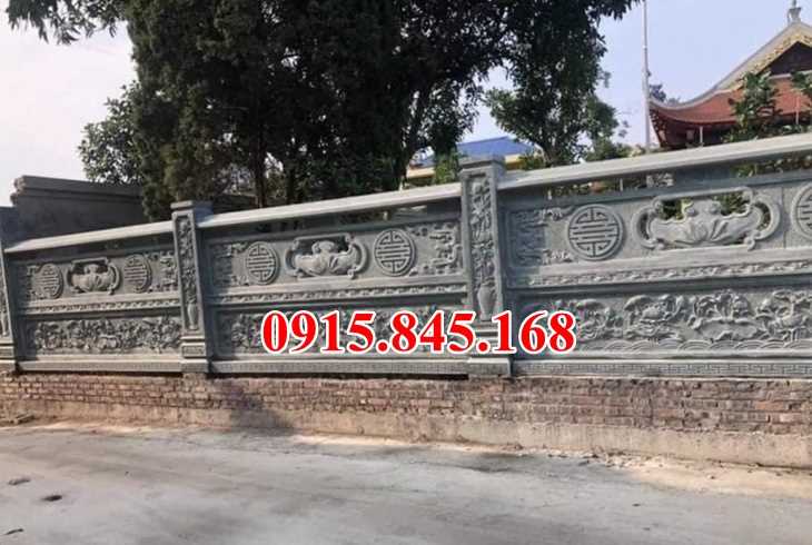 Lan can đá lăng mộ, Lan can đá nghĩa trang, Lan can đá nhà mồ bán, Lan can đá chùa miếu, Giá bán lan can đá tự nhiên nguyên khối, Thiết kế lan can đá điêu khắc hoa văn, Làm xây lan can đá granite trọn gói, Tường bao ao hồ bằng đá, Tường bao đá nhà thờ họ, Tường bao đá sân vườn biệt thự, Hàng rào đá xanh ngọc cẩm thạch, Hàng rào đá ninh bình thanh hóa, Hàng rào đá trắng Vàng hoa cương, 