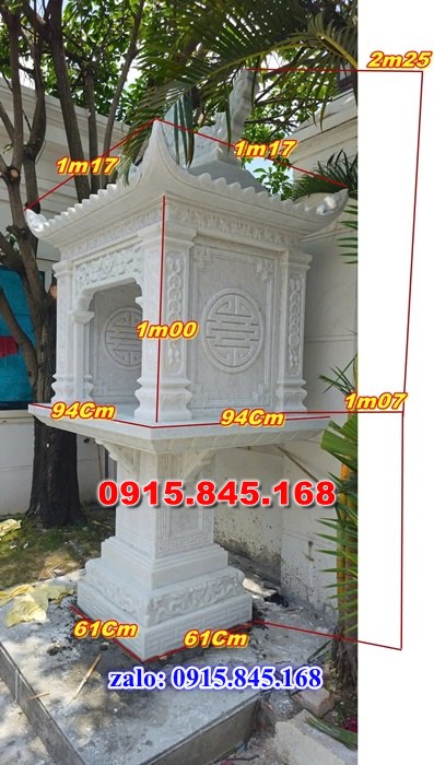 am thờ đá ngoài trời đẹp, am thờ để thờ tro cốt, mẫu am thờ thiên bằng đá đơn giản, am thờ thần linh trước nhà bằng đá, xây am thờ ngoài trời hợp phong thủy, am thờ đá nhỏ đặt sân vườn, am thờ thiên địa bằng đá đẹp, am thờ bằng đá giá bao nhiêu, kích thước am thờ ngoài trời chuẩn phong thủy, am thờ đá trắng xanh ngọc cao cấp, bán am thờ đá granite hoa cương, giá am thờ đá ngoài trời có 1 2 3 mái che, làm am thờ đá theo yêu cầu có mái che cong chùa, thi công am thờ trọn gói bằng đá, địa chỉ làm am thờ để tro cốt uy tín, báo giá am thờ đá vàng mới nhất, am thờ đá Ninh Bình Thanh Hóa, am thờ đá chạm rồng phượng, am thờ đá đơn giản hiện đại, am thờ đá cao cấp nguyên khối, 