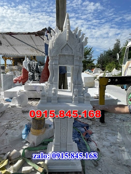 am thờ đá ngoài trời đẹp, am thờ để thờ tro cốt, mẫu am thờ thiên bằng đá đơn giản, am thờ thần linh trước nhà bằng đá, xây am thờ ngoài trời hợp phong thủy, am thờ đá nhỏ đặt sân vườn, am thờ thiên địa bằng đá đẹp, am thờ bằng đá giá bao nhiêu, kích thước am thờ ngoài trời chuẩn phong thủy, am thờ đá trắng xanh ngọc cao cấp, bán am thờ đá granite hoa cương, giá am thờ đá ngoài trời có 1 2 3 mái che, làm am thờ đá theo yêu cầu có mái che cong chùa, thi công am thờ trọn gói bằng đá, địa chỉ làm am thờ để tro cốt uy tín, báo giá am thờ đá vàng mới nhất, am thờ đá Ninh Bình Thanh Hóa, am thờ đá chạm rồng phượng, am thờ đá đơn giản hiện đại, am thờ đá cao cấp nguyên khối, 