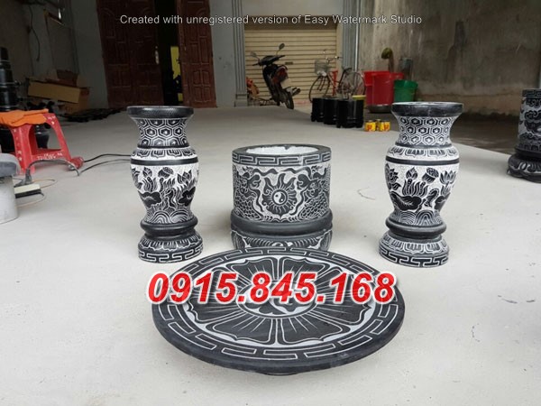 30 Bộ bát hương thắp nhang đá Nguyên Khối Bình Phước 39 giá bộ bát hương đá ngoài trời, kích thước bộ bát hương đá, bộ bát hương bằng đá xanh, lọ hoa bằng đá, bình bông bằng đá, đĩa đựng trái cây hoa quả, đèn hạc thờ, chén nước bằng đá, mẫu bộ bát hương đá vuông, bộ bát hương đá ninh bình, bộ bát hương đá non nước, lư hương đá, bộ bát hương đá gốm sứ, bộ bát hương đá nhỏ, bộ bát hương đá trắng, bộ bát hương đá vàng, bộ bát hương đá granite hoa cương, bộ bát hương đá nguyên khối, bộ bát hương đá rồng phượng, bộ bát hương đá công giáo, bộ bát hương lăng mộ, bộ bát hương đá chùa miếu, bộ bát hương đá nhà thờ họ từ đường,