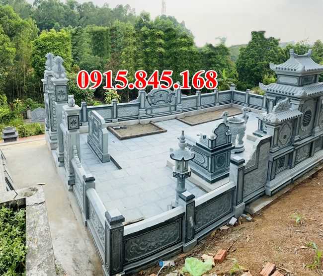 Lan can đá lăng mộ, Lan can đá nghĩa trang, Lan can đá nhà mồ bán, Lan can đá chùa miếu, Giá bán lan can đá tự nhiên nguyên khối, Thiết kế lan can đá điêu khắc hoa văn, Làm xây lan can đá granite trọn gói, Tường bao ao hồ bằng đá, Tường bao đá nhà thờ họ, Tường bao đá sân vườn biệt thự, Hàng rào đá xanh ngọc cẩm thạch, Hàng rào đá ninh bình thanh hóa, Hàng rào đá trắng Vàng hoa cương, 