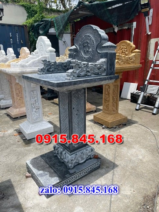 am thờ đá ngoài trời đẹp, am thờ để thờ tro cốt, mẫu am thờ thiên bằng đá đơn giản, am thờ thần linh trước nhà bằng đá, xây am thờ ngoài trời hợp phong thủy, am thờ đá nhỏ đặt sân vườn, am thờ thiên địa bằng đá đẹp, am thờ bằng đá giá bao nhiêu, kích thước am thờ ngoài trời chuẩn phong thủy, am thờ đá trắng xanh ngọc cao cấp, bán am thờ đá granite hoa cương, giá am thờ đá ngoài trời có 1 2 3 mái che, làm am thờ đá theo yêu cầu có mái che cong chùa, thi công am thờ trọn gói bằng đá, địa chỉ làm am thờ để tro cốt uy tín, báo giá am thờ đá vàng mới nhất, am thờ đá Ninh Bình Thanh Hóa, am thờ đá chạm rồng phượng, am thờ đá đơn giản hiện đại, am thờ đá cao cấp nguyên khối, 